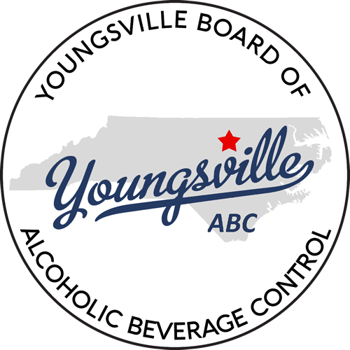 YOUNGSVILLE ABC STORE